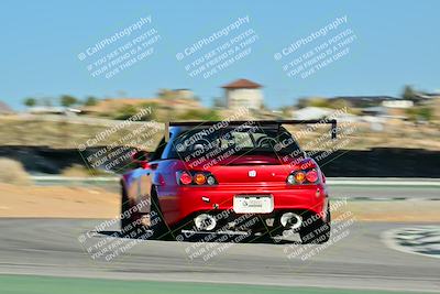 media/Dec-13-2025-Extreme Speed (Sat) [[d129ecb0b9]]/Low Inter/Session 2 (Turn 4)/